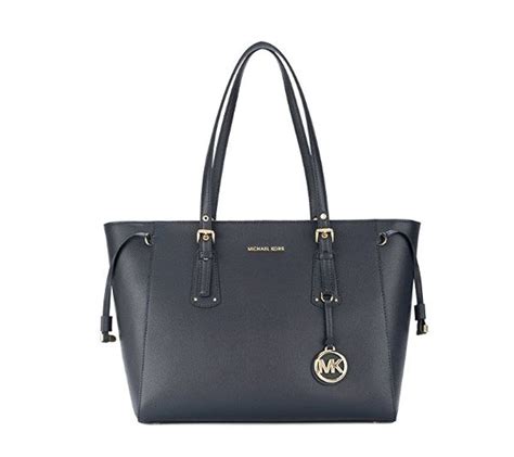 michael kors 30h7gv6t8l_414_admira|Michael Kors.